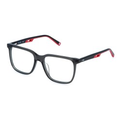 очила,fila,vfia92,540p29,reading,glasses,grey,sage,transp