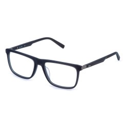 очила,fila,vfia93,54705m,reading,glasses,matt,transparent,dark,grey