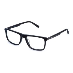 очила,fila,vfia93,570700,reading,glasses,shiny,black