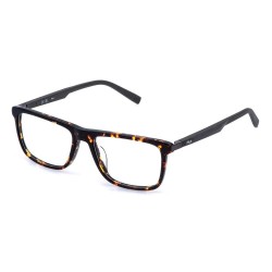 очила,fila,vfia93,570779,reading,glasses,shiny,yellow,havana