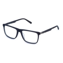 очила,fila,vfia93,57705m,reading,glasses,blue,(matt,transparent,dark,grey)