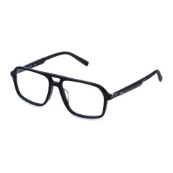 очила,fila,vfia94,560700,reading,glasses,shiny,black