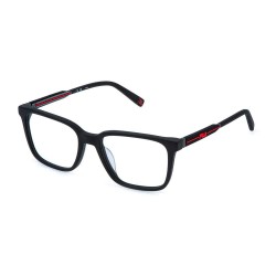 очила,fila,vfia95,530703,reading,glasses,black,(matt,sandblasted,black)