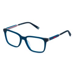 очила,fila,vfia95,53agqm,reading,glasses,blue,(matt,transp.blue)