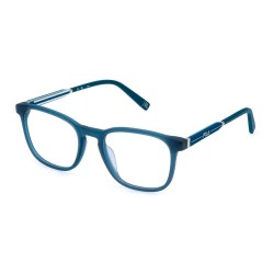 очила,fila,vfia96,53955m,reading,glasses,matt,transp.blue