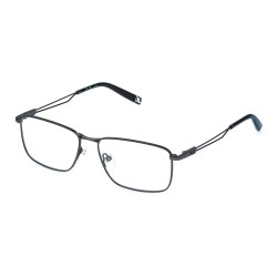очила,fila,vfia97,540627,reading,glasses,matt,gun,metal