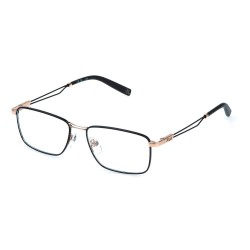 очила,fila,vfia97,570301,reading,glasses,sh.rose,gold,w,black,parts