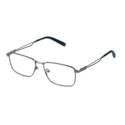 очила,fila,vfia97,570509,reading,glasses,total,shiny,ruthenium