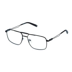 очила,fila,vfia98,570613,reading,glasses,total,matt,or,sandblasted,ruthenium