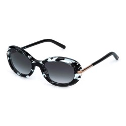 слънчеви,очила,слънчеви,очила,furla,sfu984,5401en,woman,sunglasses,black,(crystal+black)