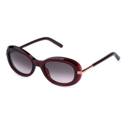 слънчеви,очила,слънчеви,очила,furla,sfu984,540848,woman,sunglasses,red,(shiny,dark,bordeaux)