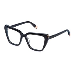 очила,furla,vfu988,540700,reading,glasses,black,(shiny,black)