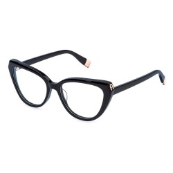 очила,furla,vfu989,540700,reading,glasses,black,(shiny,black)