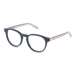 Furla VFU993-500GFS Reading Glasses - Grey (Full Grey) очила,furla,vfu993,500gfs,reading,glasses,grey,(full,grey)