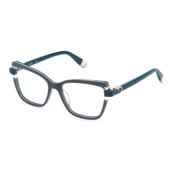очила,furla,vfu994,540tah,reading,glasses,grey,(multilayer,grey)
