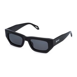 слънчеви,очила,слънчеви,очила,just,cavalli,sjc170,520700,sunglasses,shiny,black