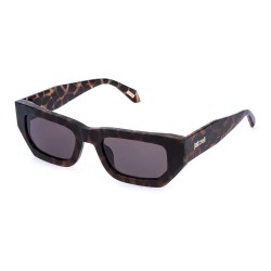 слънчеви,очила,слънчеви,очила,just,cavalli,sjc170,5209yv,sunglasses,shiny,brown,top+havana
