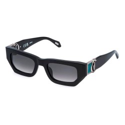 слънчеви,очила,слънчеви,очила,just,cavalli,sjc170v,52700y,sunglasses,shiny,black