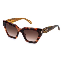 слънчеви,очила,слънчеви,очила,just,cavalli,sjc171,540829,woman,sunglasses,havana