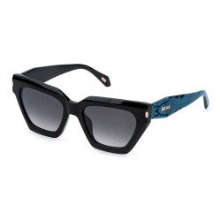 слънчеви,очила,слънчеви,очила,just,cavalli,sjc171,54700y,woman,sunglasses,shiny,black