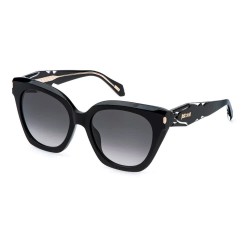 слънчеви,очила,слънчеви,очила,just,cavalli,sjc172,550700,woman,sunglasses,shiny,black