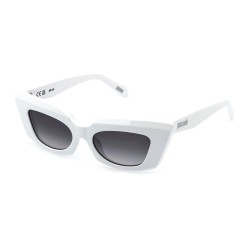 слънчеви,очила,слънчеви,очила,just,cavalli,sjc176,510847,woman,sunglasses,shiny,white,snow