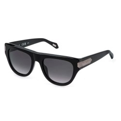 слънчеви,очила,слънчеви,очила,just,cavalli,sjc178,540700,sunglasses,shiny,black