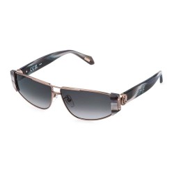 слънчеви,очила,слънчеви,очила,just,cavalli,sjc179,590s92,sunglasses,matt,antiqued,camel