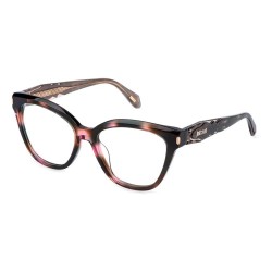 очила,just,cavalli,vjc157,5401gq,reading,glasses,brown,(brown,pink,havana)