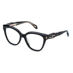 очила,just,cavalli,vjc157,540700,reading,glasses,shiny,black