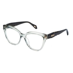 очила,just,cavalli,vjc157,5409rm,reading,glasses,shiny,grey,green