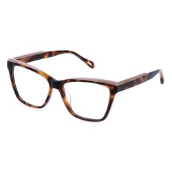 очила,just,cavalli,vjc161,5509aj,reading,glasses,brown,(havana,brown)