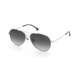 слънчеви,очила,слънчеви,очила,lozza,sl2444,60579k,sunglasses,shiny,palladium