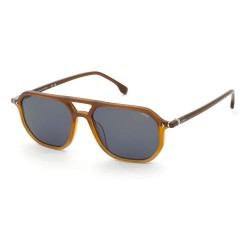 слънчеви,очила,слънчеви,очила,lozza,sl4388,570aq9,sunglasses,shiny,honey,grad.brown