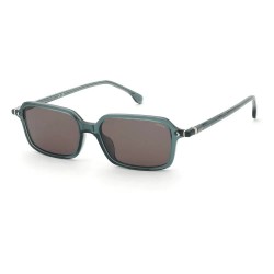 слънчеви,очила,слънчеви,очила,lozza,sl4411,530819,sunglasses,shiny,transp.grey