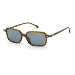 слънчеви,очила,слънчеви,очила,lozza,sl4411,530893,sunglasses,shiny,transparent,brown