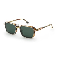 очила,lozza,ul4412,55836p,reading,glasses,shiny,striped,brown