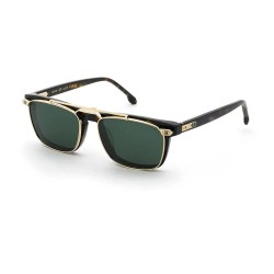 очила,lozza,ul4413,56722p,reading,glasses,brown,black,(shiny,dark,havana)