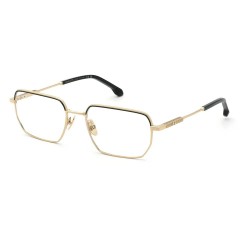 очила,lozza,vl2445,560301,reading,glasses,sh.rose,gold,w,black,parts