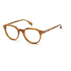 Lozza VL4394M-510922 Reading Glasses - Brown (Shiny Honey Havana) очила,lozza,vl4394m,510922,reading,glasses,brown,(shiny,honey,havana)