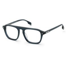 очила,lozza,vl4395m,5306sb,reading,glasses,shiny,transp.blue
