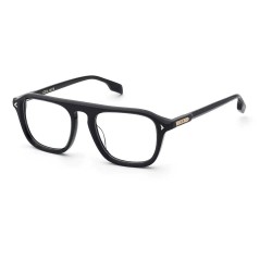 Lozza VL4395M-53700Y Reading Glasses - Black (Shiny Black) очила,lozza,vl4395m,53700y,reading,glasses,black,(shiny,black)
