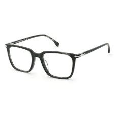 очила,lozza,vl4405,5303ku,reading,glasses,black,(black,grey,havana)