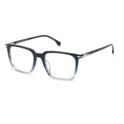 очила,lozza,vl4405,530gbl,reading,glasses,stripped,blue,grey