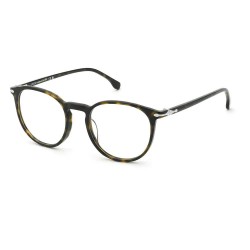 очила,lozza,vl4407,530722,reading,glasses,black,(shiny,dark,havana)