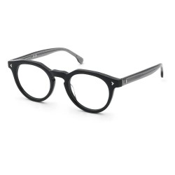 очила,lozza,vl4409,50700y,reading,glasses,shiny,black