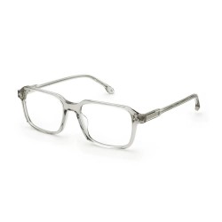 очила,lozza,vl4412,5504g0,reading,glasses,grey,(transpgrey)