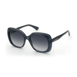 слънчеви,очила,слънчеви,очила,nina,ricci,snr457,560705,woman,sunglasses,shiny,transparent,dark,grey