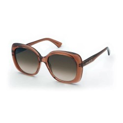 слънчеви,очила,слънчеви,очила,nina,ricci,snr457,5607ay,woman,sunglasses,shiny,transp.brown