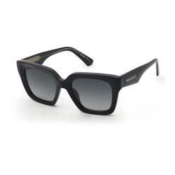 слънчеви,очила,слънчеви,очила,nina,ricci,snr458,520700,woman,sunglasses,shiny,black